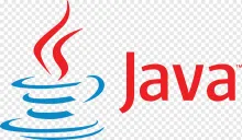 Java Programming Language