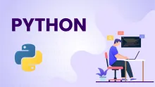 Python programming evolution