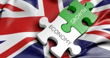 UK economy