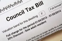 Council Tax