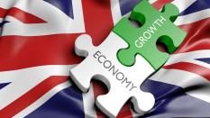 UK economy