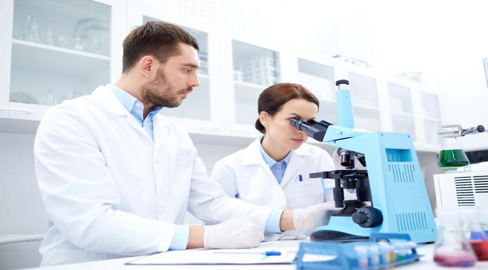 Biooengineering salary Bioengineering salary