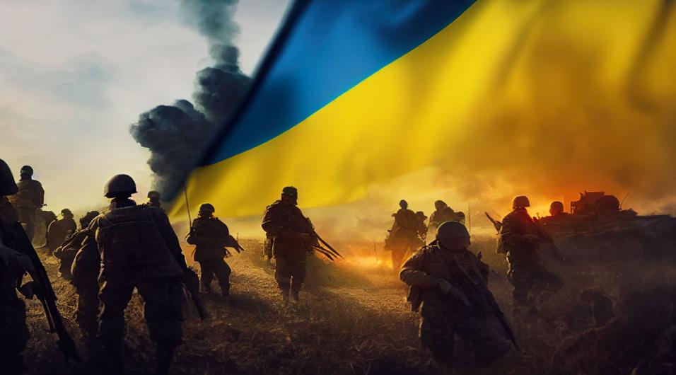 Ukraine vs Russia Ukraine vs Russia